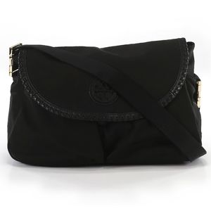 Tory Burch Diaper Bag